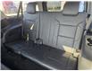 2018 Chevrolet Suburban LT in Saskatoon - Image 18 of 18