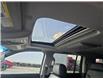 2018 Chevrolet Suburban LT in Saskatoon - Image 10 of 18
