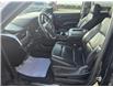 2018 Chevrolet Suburban LT in Saskatoon - Image 8 of 18