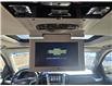 2018 Chevrolet Suburban LT in Saskatoon - Image 17 of 18