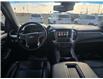 2018 Chevrolet Suburban LT in Saskatoon - Image 9 of 18