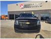 2018 Chevrolet Suburban LT in Saskatoon - Image 6 of 18
