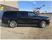 2018 Chevrolet Suburban LT in Saskatoon - Image 5 of 18