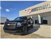 2018 Chevrolet Suburban LT in Saskatoon - Image 3 of 18