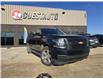 2018 Chevrolet Suburban LT in Saskatoon - Image 1 of 18