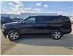 2018 Chevrolet Suburban LT in Saskatoon - Image 4 of 18
