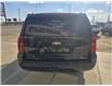 2018 Chevrolet Suburban LT in Saskatoon - Image 7 of 18