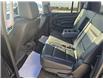 2018 Chevrolet Suburban LT in Saskatoon - Image 15 of 18