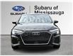 2023 Audi A3 40 Technik (Stk: 260068AA) in Mississauga - Image 3 of 21