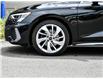 2023 Audi A3 40 Technik (Stk: 260068AA) in Mississauga - Image 5 of 21