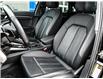 2023 Audi A3 40 Technik (Stk: 260068AA) in Mississauga - Image 9 of 21