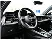 2023 Audi A3 40 Technik (Stk: 260068AA) in Mississauga - Image 10 of 21