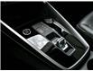 2023 Audi A3 40 Technik (Stk: 260068AA) in Mississauga - Image 12 of 21