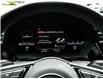 2023 Audi A3 40 Technik (Stk: 260068AA) in Mississauga - Image 13 of 21