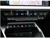 2023 Audi A3 40 Technik (Stk: 260068AA) in Mississauga - Image 17 of 21