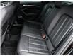 2023 Audi A3 40 Technik (Stk: 260068AA) in Mississauga - Image 18 of 21