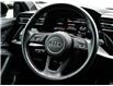 2023 Audi A3 40 Technik (Stk: 260068AA) in Mississauga - Image 20 of 21
