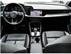 2023 Audi A3 40 Technik (Stk: 260068AA) in Mississauga - Image 21 of 21
