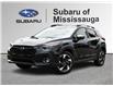 2025 Subaru Crosstrek Limited (Stk: 260075A) in Mississauga - Image 1 of 21