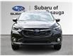 2025 Subaru Crosstrek Limited (Stk: 260075A) in Mississauga - Image 3 of 21 2025 Subaru Crosstrek Limited (Stk: 260075A) in Mississauga - Image 3 of 21