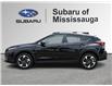 2025 Subaru Crosstrek Limited (Stk: 260075A) in Mississauga - Image 4 of 21 2025 Subaru Crosstrek Limited (Stk: 260075A) in Mississauga - Image 4 of 21