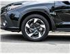 2025 Subaru Crosstrek Limited (Stk: 260075A) in Mississauga - Image 5 of 21 2025 Subaru Crosstrek Limited (Stk: 260075A) in Mississauga - Image 5 of 21