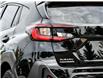 2025 Subaru Crosstrek Limited (Stk: 260075A) in Mississauga - Image 7 of 21 2025 Subaru Crosstrek Limited (Stk: 260075A) in Mississauga - Image 7 of 21
