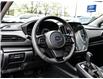 2025 Subaru Crosstrek Limited (Stk: 260075A) in Mississauga - Image 10 of 21 2025 Subaru Crosstrek Limited (Stk: 260075A) in Mississauga - Image 10 of 21