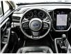 2025 Subaru Crosstrek Limited (Stk: 260075A) in Mississauga - Image 19 of 21 2025 Subaru Crosstrek Limited (Stk: 260075A) in Mississauga - Image 19 of 21
