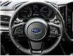 2025 Subaru Crosstrek Limited (Stk: 260075A) in Mississauga - Image 20 of 21 2025 Subaru Crosstrek Limited (Stk: 260075A) in Mississauga - Image 20 of 21