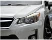 2017 Subaru Crosstrek Touring (Stk: 260135A) in Mississauga - Image 2 of 20