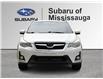 2017 Subaru Crosstrek Touring (Stk: 260135A) in Mississauga - Image 3 of 20