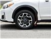 2017 Subaru Crosstrek Touring (Stk: 260135A) in Mississauga - Image 5 of 20