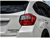 2017 Subaru Crosstrek Touring (Stk: 260135A) in Mississauga - Image 7 of 20