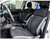 2017 Subaru Crosstrek Touring (Stk: 260135A) in Mississauga - Image 9 of 20
