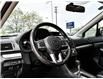 2017 Subaru Crosstrek Touring (Stk: 260135A) in Mississauga - Image 10 of 20