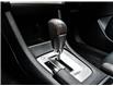 2017 Subaru Crosstrek Touring (Stk: 260135A) in Mississauga - Image 12 of 20