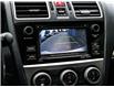 2017 Subaru Crosstrek Touring (Stk: 260135A) in Mississauga - Image 14 of 20