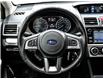 2017 Subaru Crosstrek Touring (Stk: 260135A) in Mississauga - Image 17 of 20