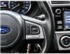 2017 Subaru Crosstrek Touring (Stk: 260135A) in Mississauga - Image 19 of 20