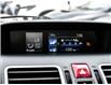 2017 Subaru Crosstrek Touring (Stk: 260135A) in Mississauga - Image 20 of 20