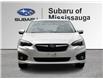 2017 Subaru Impreza Sport (Stk: 260243A) in Mississauga - Image 3 of 21