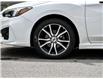 2017 Subaru Impreza Sport (Stk: 260243A) in Mississauga - Image 5 of 21