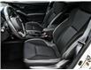 2017 Subaru Impreza Sport (Stk: 260243A) in Mississauga - Image 9 of 21