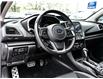 2017 Subaru Impreza Sport (Stk: 260243A) in Mississauga - Image 10 of 21