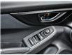 2017 Subaru Impreza Sport (Stk: 260243A) in Mississauga - Image 11 of 21