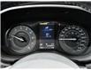 2017 Subaru Impreza Sport (Stk: 260243A) in Mississauga - Image 13 of 21