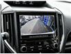 2017 Subaru Impreza Sport (Stk: 260243A) in Mississauga - Image 16 of 21