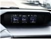2017 Subaru Impreza Sport (Stk: 260243A) in Mississauga - Image 17 of 21
