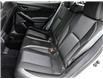 2017 Subaru Impreza Sport (Stk: 260243A) in Mississauga - Image 18 of 21